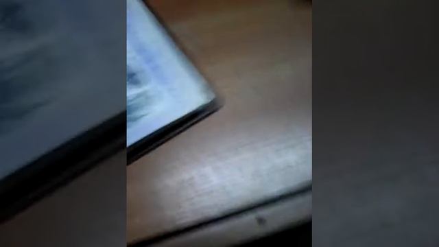 Мои родственники! (Милота)фото альбом моя память. смотреть онлайн