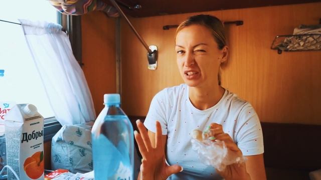 Нячанг 2022. Переезд из России во Вьетнам, билеты и граница. Эмиграция миграция смотреть онлайн