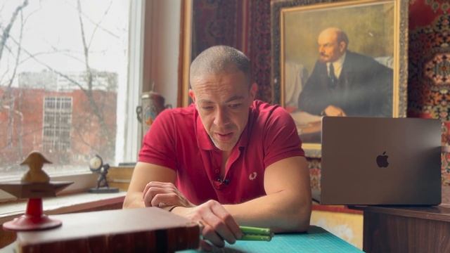 НОЖ-БАБОЧКА, ATROPOS KNIFE.