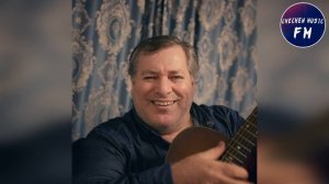 Хусейн Расаев НОВИНКА❤️Йо1 Ела Елча Дог Са Дела Ло❤️2019