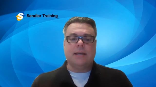 Tips for Networking - Java with Jean 2021 смотреть онлайн