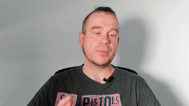 Книга "Вот трава" закончена и ждет рецензии своих первых покупателей! смотреть онлайн