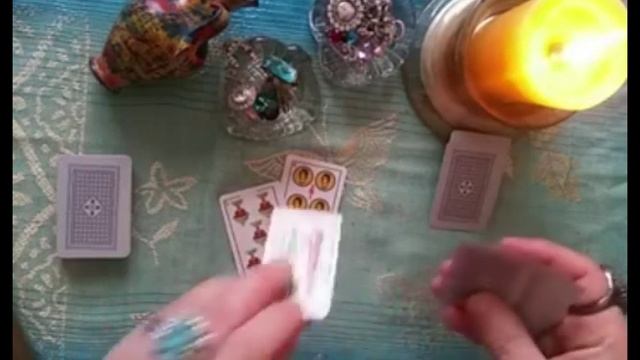 скучает ли он по мне сегодня ? гадание онлайн смотреть онлайн