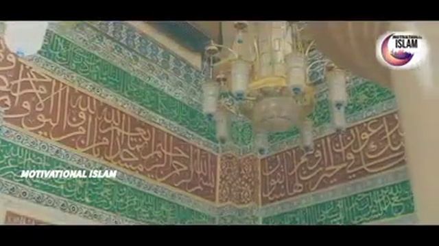Mashallah. https://www.facebook.com/profile.php?id=100053505616640 смотреть онлайн
