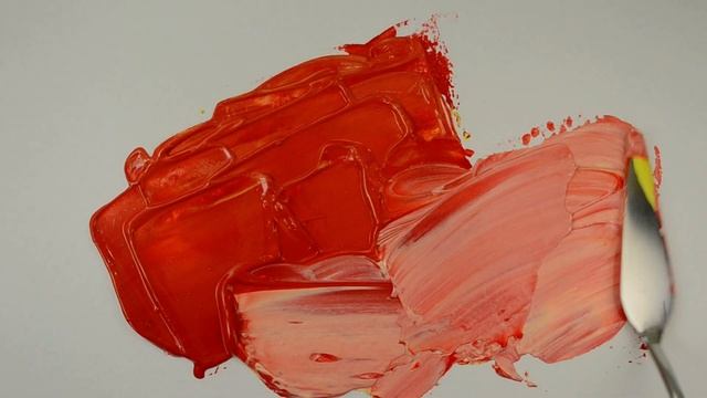 Строительные Идеи