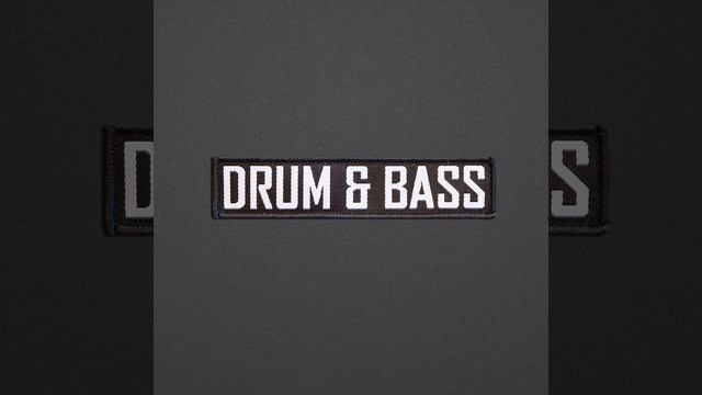 Ly Da Buddah Magugu - Bada Boom (Zombie Cats Remix) смотреть онлайн