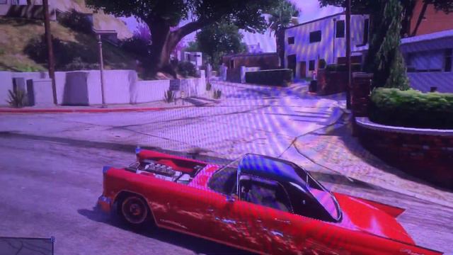 Где находятся крутые машины 🚘 смотреть онлайн