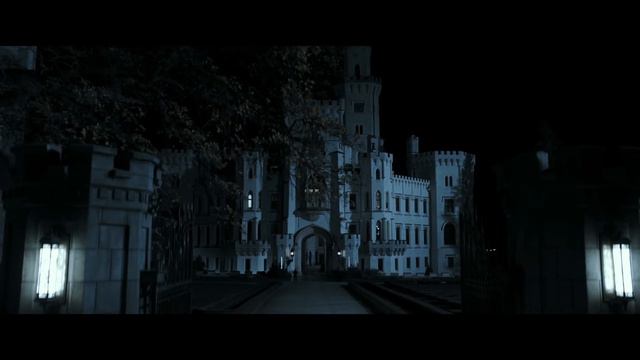 UNDERWORLD: BLOOD WARS (3D) - Trailer - Ab 1.12.2016 im Kino! смотреть онлайн