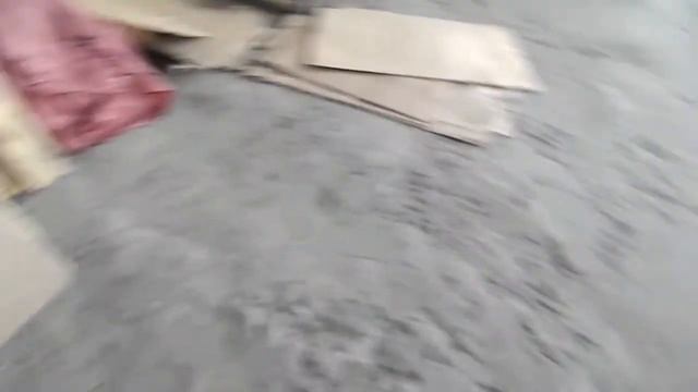 ДокТор Петров ! сборно-разборный хаусбот -трансформер своими руками!серия-4 !-3 часть! смотреть онлайн