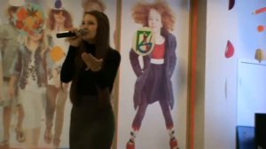 Ярмарка Талантов.MPG