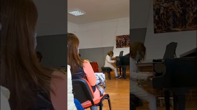 Романс Алябьева #Соловей #Лист ?? смотреть онлайн