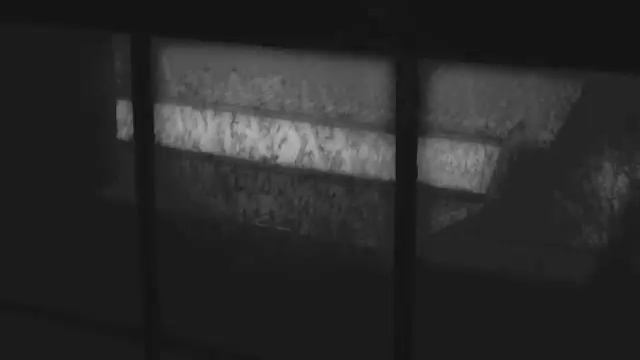 Max Richter-Lullaby From The West Coast Sleepers смотреть онлайн