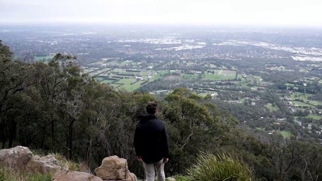 «Поддельная любовь» - 1-2 серия - трейлер - мелодрама - обзор фильма - пересказ смотреть онлайн