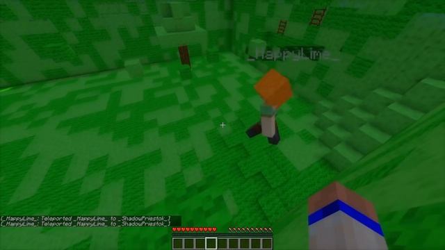 КАК ПРОЙТИ МАЙНКРАФТ ЗА 20 СЕКУНД?! САМОЕ БЫСТРОЕ ПРОХОЖДЕНИЕ В МАЙНКРАФТЕ БЕЗ МОДОВ! МИРОВОЙ РЕКОР