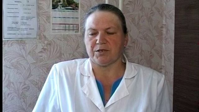 Борщевик смотреть онлайн