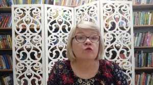 О. Мандельштам «Я вернулся в мой город, знакомый до слез»