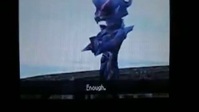 Final Fantasy 4 ds part 1 смотреть онлайн