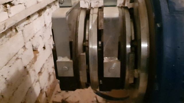 О частотниках на лифтах смотреть онлайн