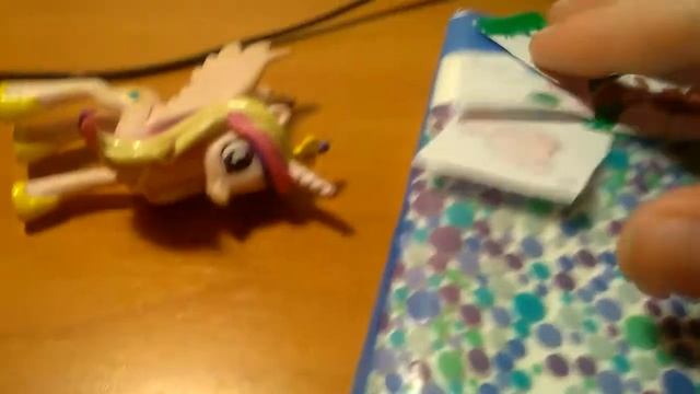 Урок рисования! #1 смотреть онлайн