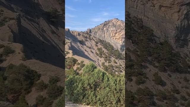 КРЫМ 2022 | НОВЫЙ СВЕТ | 9 июля ❤️?⛰???☀️ смотреть онлайн