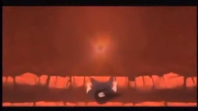 DETHKLOK   BLOODLINES