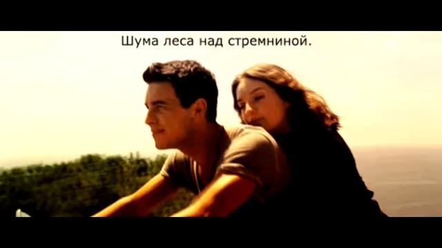 Что же было между нами смотреть онлайн