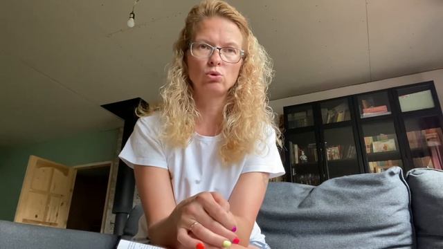 Температура инкубации куриных яиц в инкубаторе «Золушка» смотреть онлайн