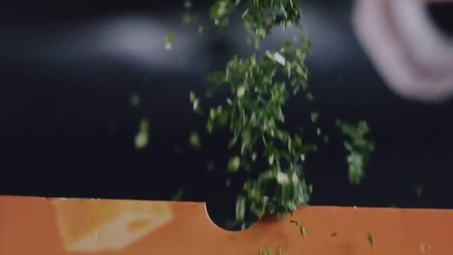 Energy Diet Smart «Сырный суп»