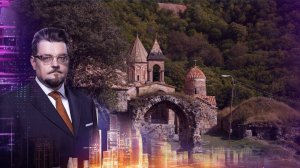 Добров в эфире. Выпуск от 15.11.2020