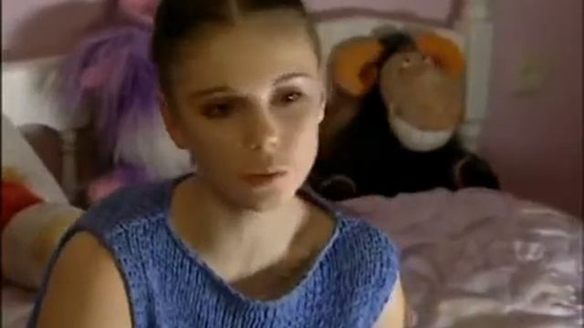 Un an au Bolshoi 3 11 смотреть онлайн
