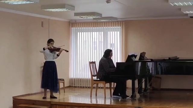 Индрилюнас Ольга.А.Литвинов "Вечное движение" смотреть онлайн