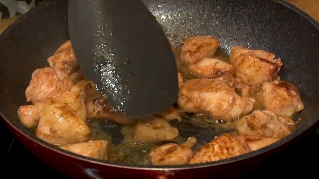 Семейные рецепты № 74