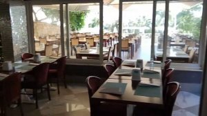 Отель LAND OF PARADISE BEACH HOTEL 5, Турция, Аланья, Тюрклер