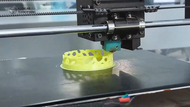 How it's made? | Bu qanday tayyorlanadi? | Как это сделано? смотреть онлайн