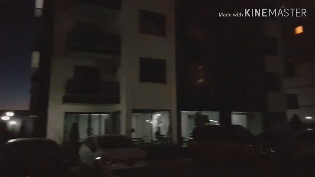 На машине в Измир/город на закате/где остановимся смотреть онлайн