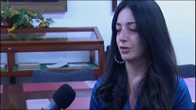 Intervista lil Janica Magro fuq De Soldanis (l-1el parti) смотреть онлайн