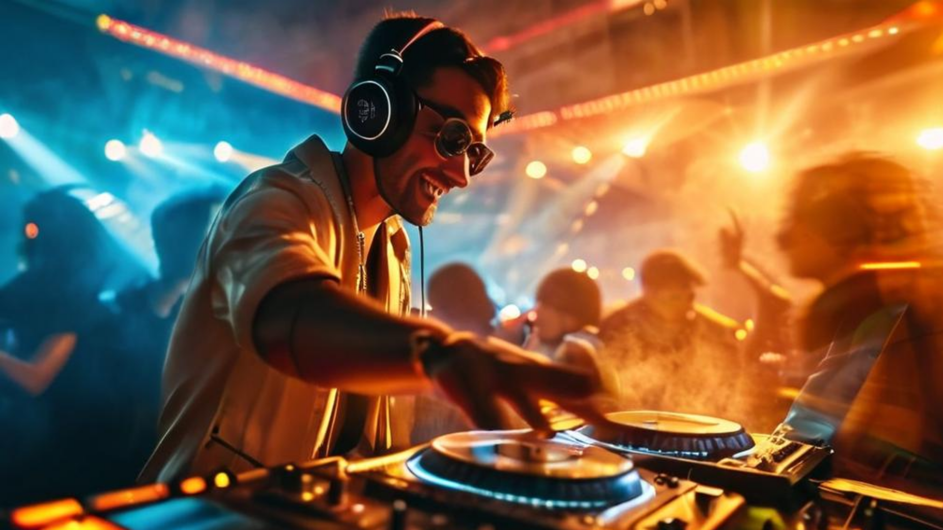 Песня Limosine. смотреть онлайн