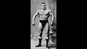 САМЫЕ СИЛЬНЫЕ ЛЮДИ В ИСТОРИИ! 5 РЕАЛЬНЫХ СУПЕР СИЛАЧЕЙ! ЛЕГЕНДАРНАЯ СИЛА АТЛЕТОВ ПРОШЛОГО!