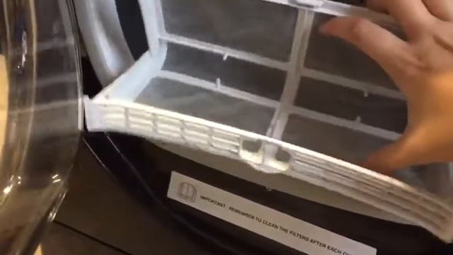 Candy grand’o vita tumble dryer смотреть онлайн