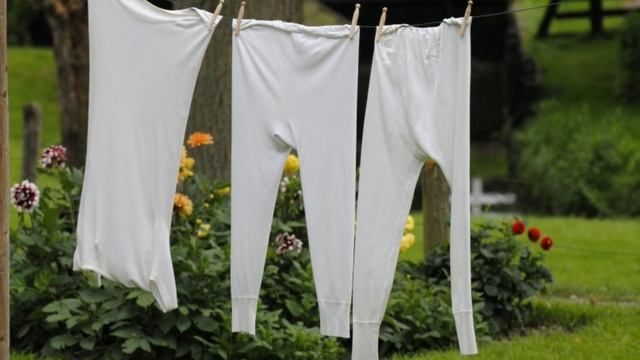 Как отстирать зелёнку с одежды. 4 рабочих способа. Лимонный сок. Сода. Спирт. Уксус. Нашатырь. Ютуб смотреть онлайн