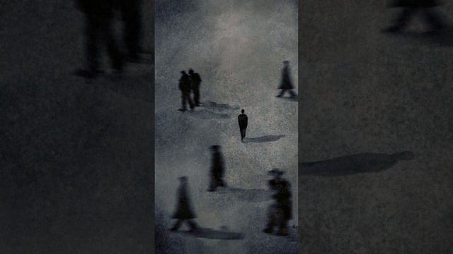 Нурико и Улукманапо( С тобой Official Audio ) Nurico Ulukmanapo ( Картины не рисуют а их пишут 💔 )