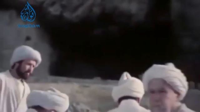 8-Mart Ayollar | Хамза Хакимзода