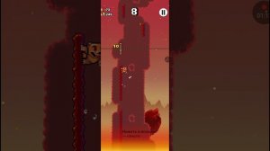 как получить много персонажей или карт в wall kickers