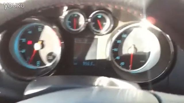 Уровень шума на холостых смотреть онлайн
