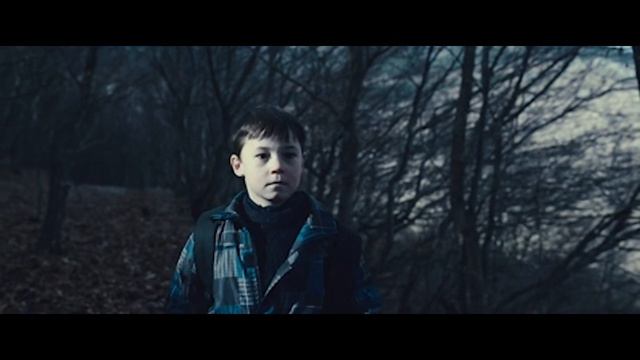 R.M.N. - Official Trailer (2022) смотреть онлайн