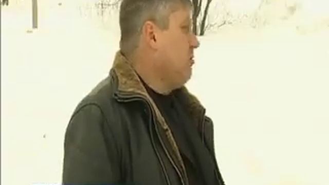 Дежурная часть 05.02.2011 глава ТМР Я.Ю.Адреев смотреть онлайн