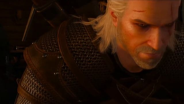 Сериал The Witcher от Netflix | Новая Игра Престолов? смотреть онлайн