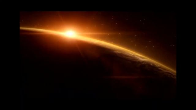 Mass Effect I Need A Doctor (masive spoiler) смотреть онлайн