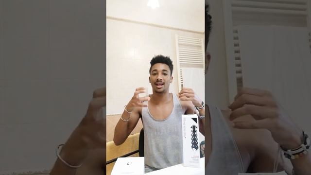 Diego della palma смотреть онлайн