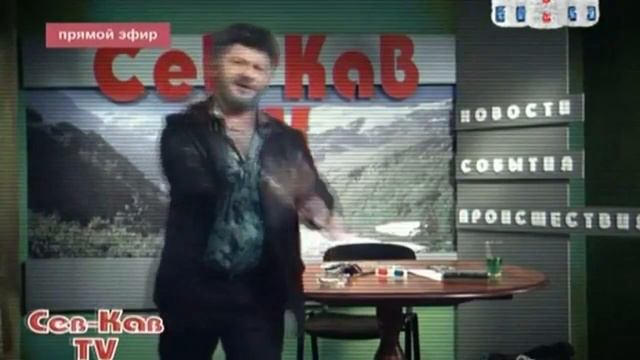 TLS Когда купил себе админку на серваке:D смотреть онлайн